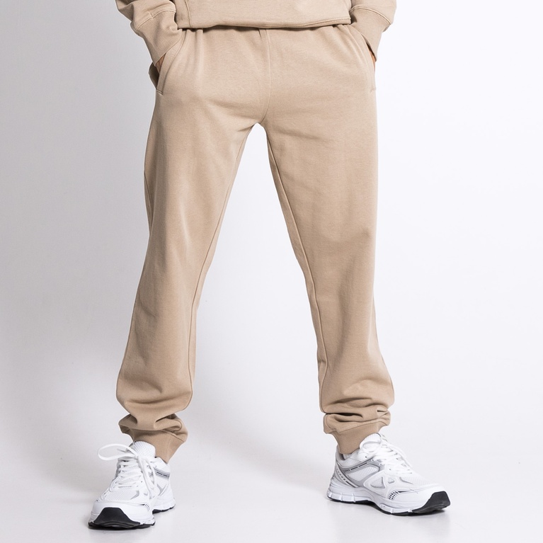 Sweatpant "Viggo" Sweatpant "Viggo"